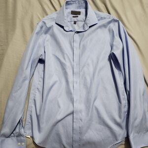 Calvin Klein Dress Shirt